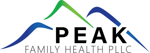 Peak Family Health PLLC