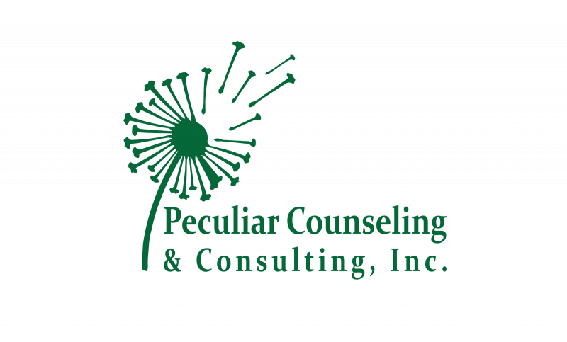 Peculiar Counseling & Consulting, PLLC