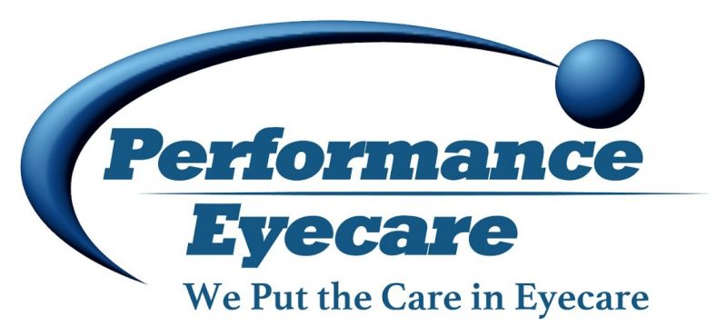 Performance Eyecare