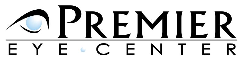 Premier Eye Center