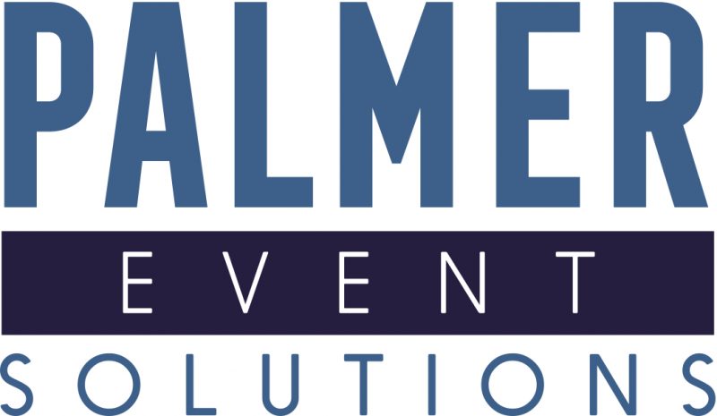 Palmer Event Solutions