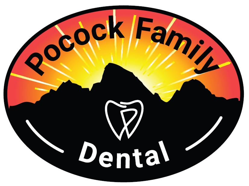 Pocock Family Dental
