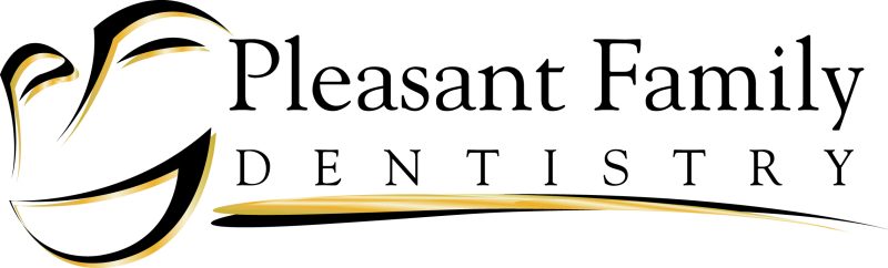 Pleasant Family Denistry