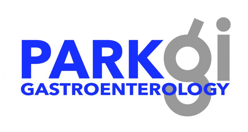 Park Gastroenterology