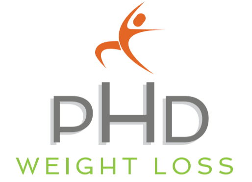 PHD Weight Loss and Nutrition