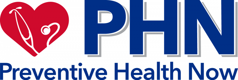 Preventive Health Now