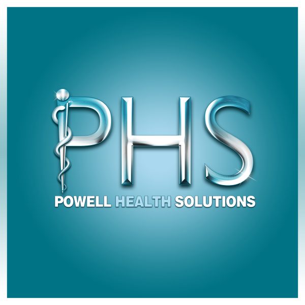 POWELL HEALTH SOLUTIONS, CORPORATION