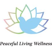 Peaceful Living Wellness