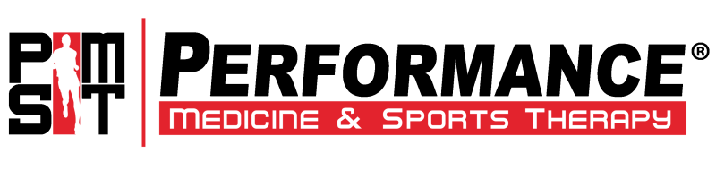 Performance Medicine & Sports Therapy