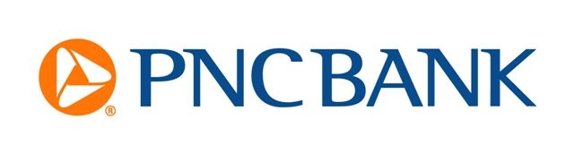 PNC Bank