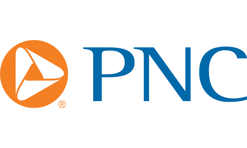 PNC Organizational Financial Wellness
