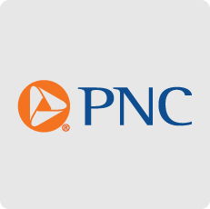 PNC Bank