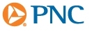 PNC