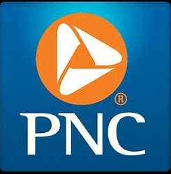 PNC Bank