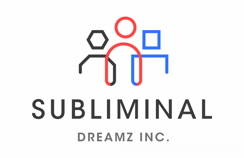 Subliminal Dreamz Inc