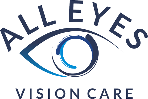 All Eyes Vision Care
