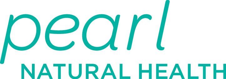 Pearl Natural Health
