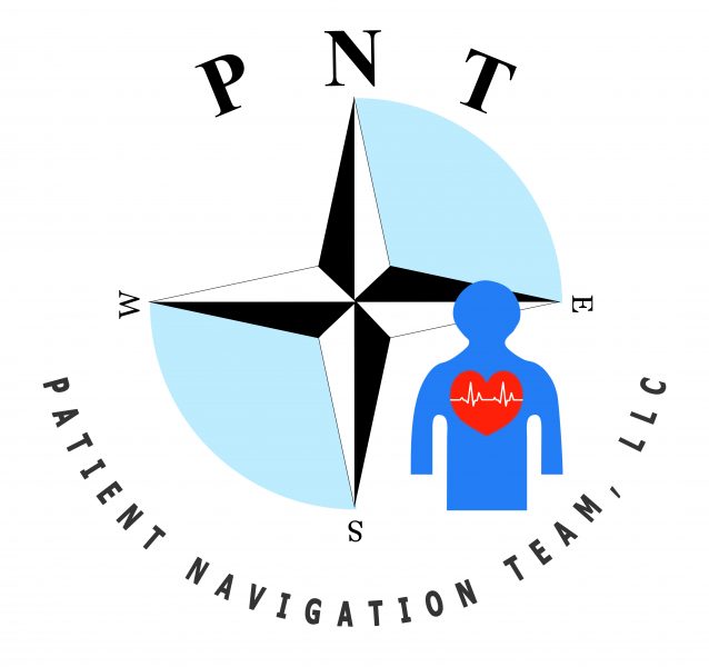 Patient Navigation Team, LLC
