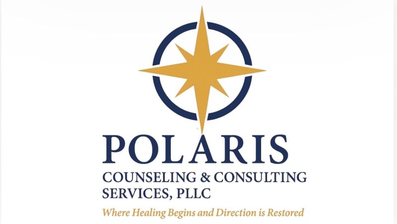 Polaris Counseling & Consulting Services PLLC