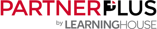 Partner Plus- University  Education Partners