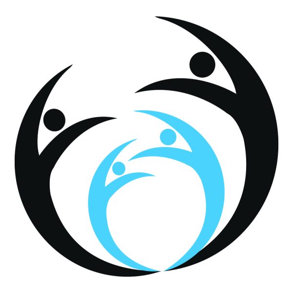 Chiropractic Clinics of the Carolinas