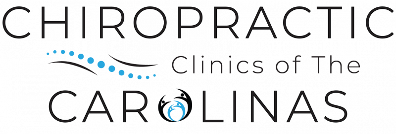 Chiropractic Clinics of the Carolinas