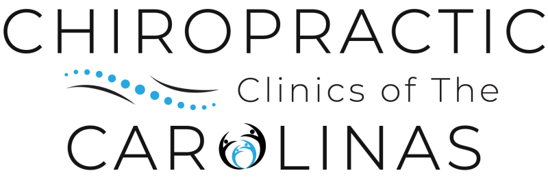 Chiropractic Clinics of the Carolinas