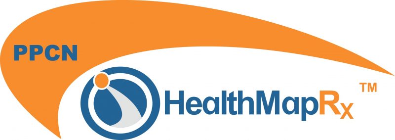 PIEDMONT PHARMACEUTICAL CARE NETWORK, LLC (PPCN)