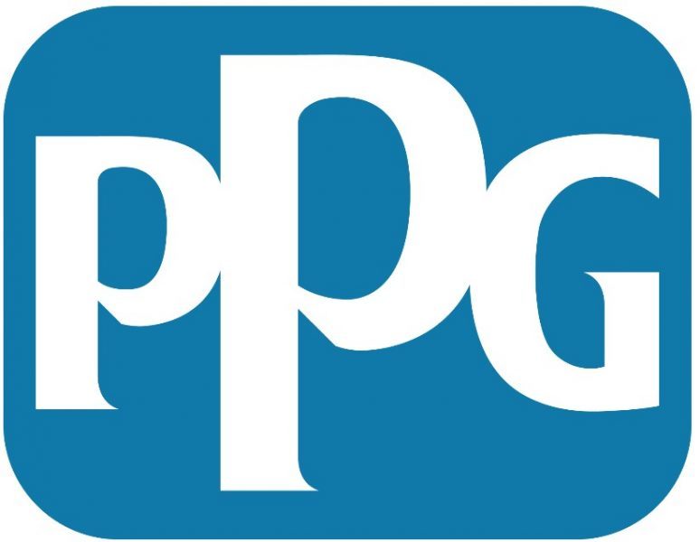 PPG Springdale PA