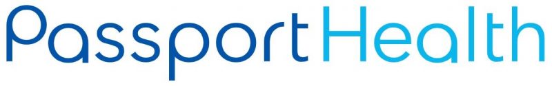 Passport Health