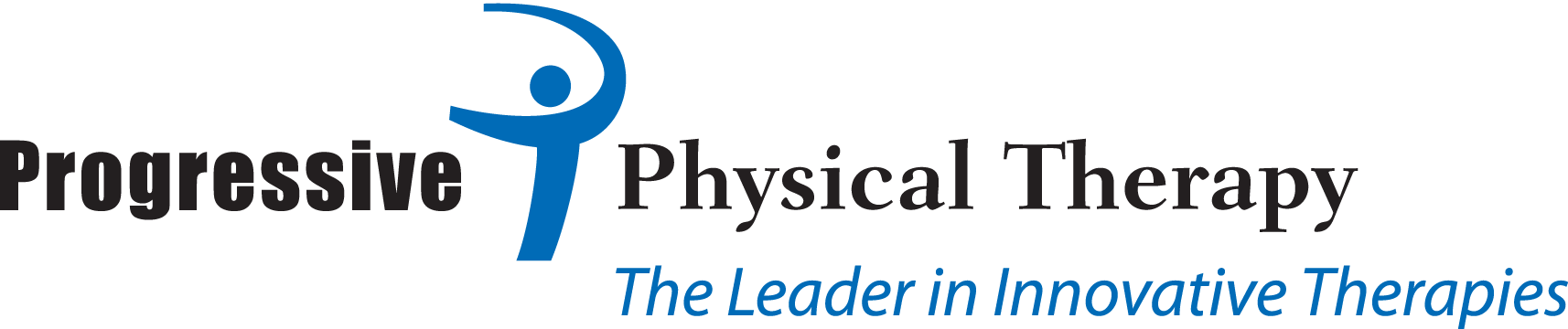 Progressive Physical Therapy