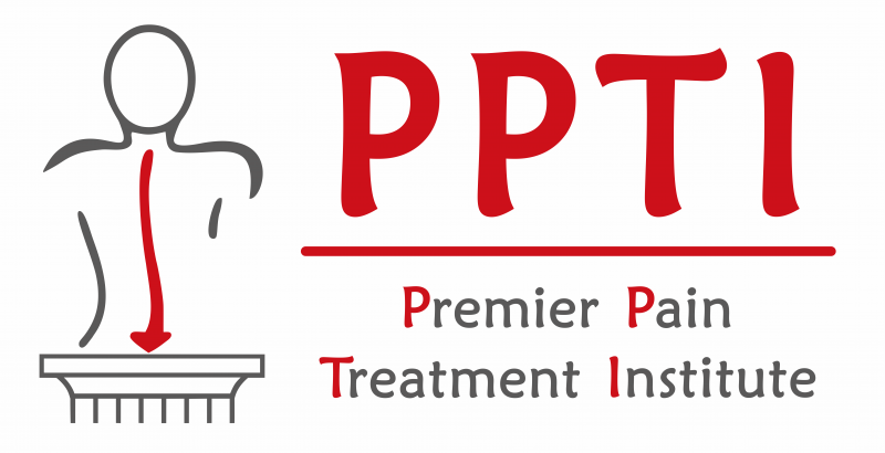 Premier Pain Treatment Institute