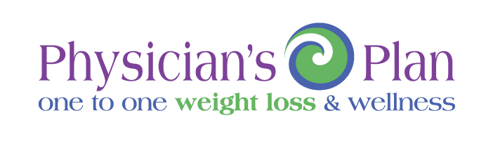 Physician's Plan One To One Weight Loss & Wellness