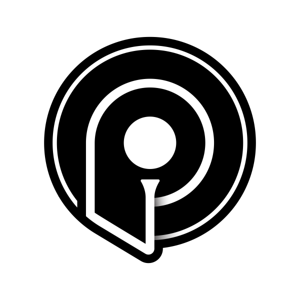 Pickle and Pin