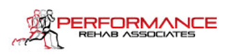 Performance Rehab Associates at Lake Norman