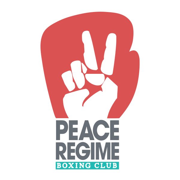 Peace Regime Boxing Club