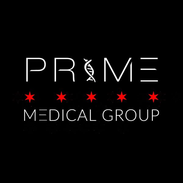 PRIME Medical Group PLLC