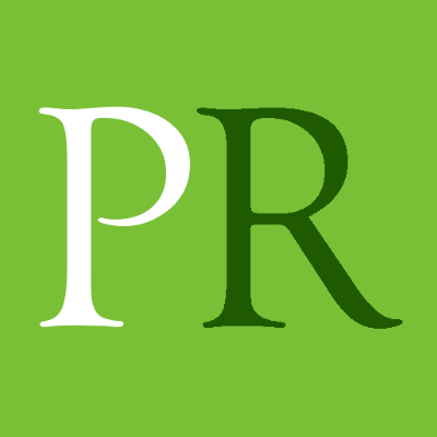 Personal Remedies, LLC