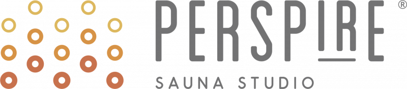 Perspire Sauna Studio