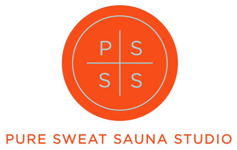 Pure Sweat Sauna Studio