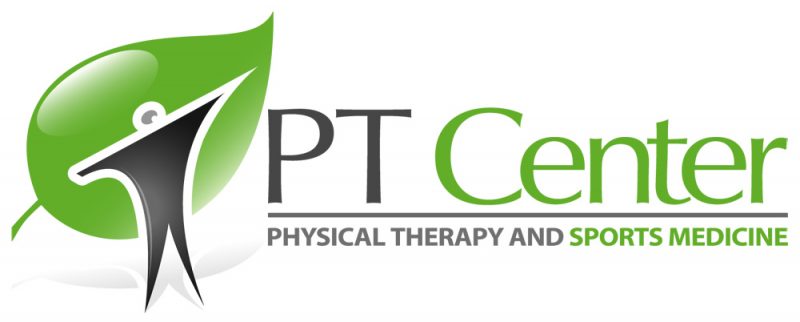 Physical Therapy Center