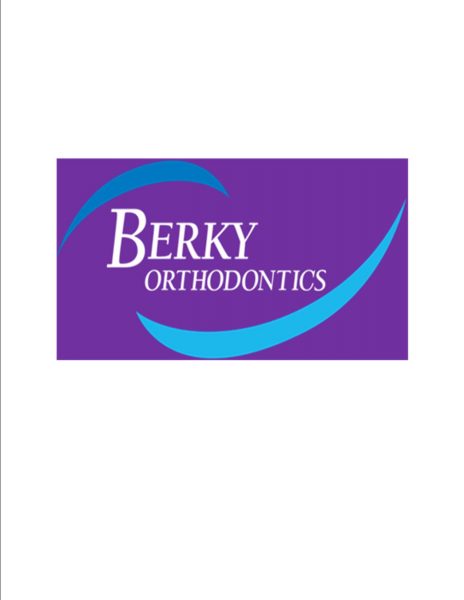 Berky Orthodontics