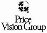 Price Vision Group