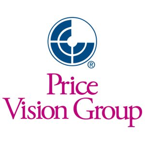 Price Vision Group