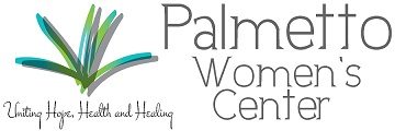 Palmetto Women's Center