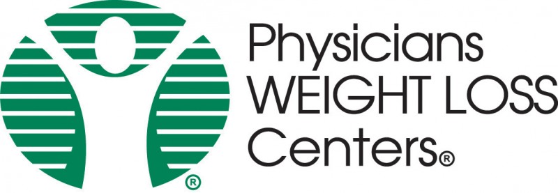 Physicians Weight Loss Centers