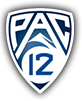 The PAC-12 Conference 2019 Employee Health Fair