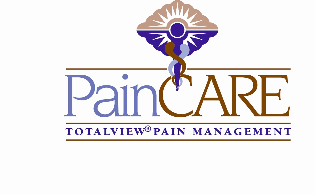 Pain Care