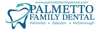 Palmetto Family Dental