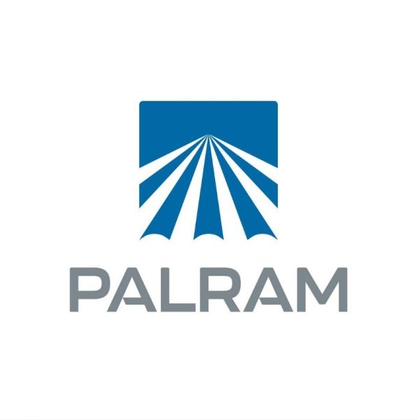 Palram Americas